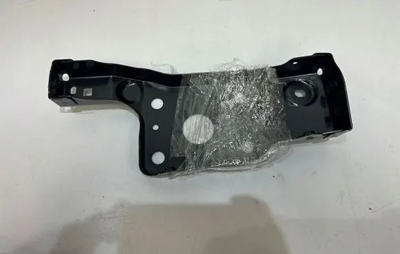 Peugeot 406 Front piece kit 9847839880