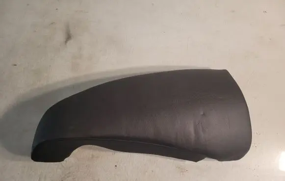 BMW 3 E90 E91 Rear seat side top trim 7149669