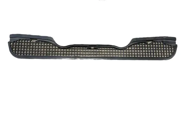 BMW 3 E36 Dashboard air vent grill cover trim 1977679 36511977679