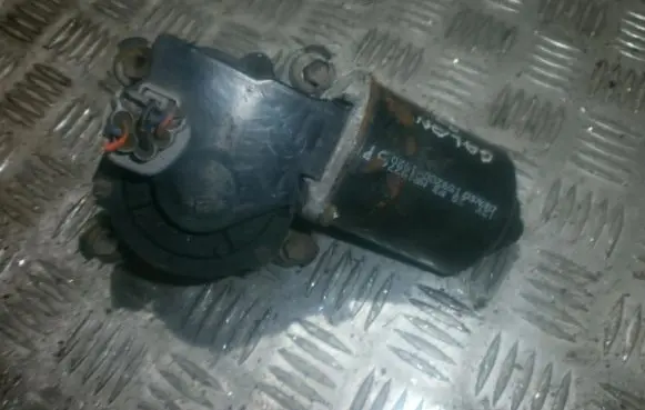 Mitsubishi Galant Wiper motor mr192797