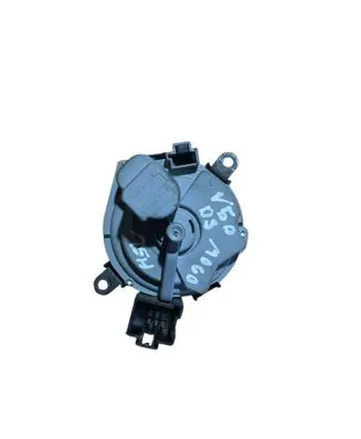 Volvo V50 Ignition lock 31252481