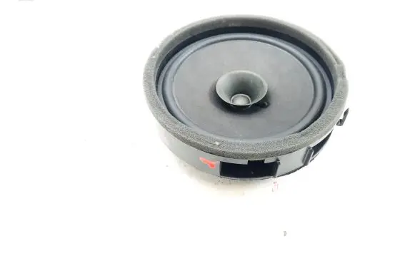 Mitsubishi Lancer VIII Front door speaker 8720A017