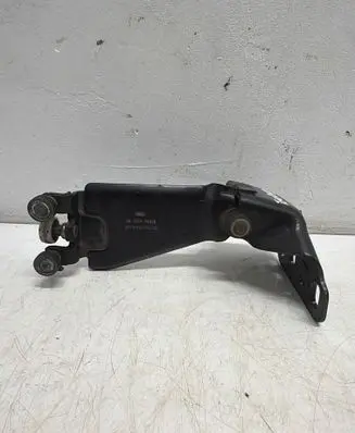 Ford Transit - Tourneo Connect Sliding door middle roller runner DT11V26800AK