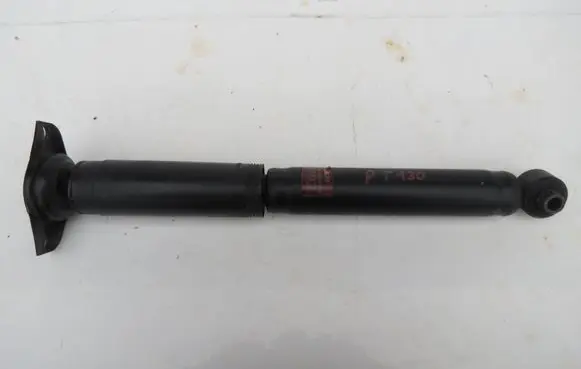 Volvo V60 Rear shock absorber/damper 349122