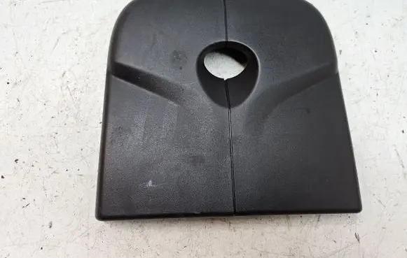 Chevrolet Trax Rearview mirror trim 95047190
