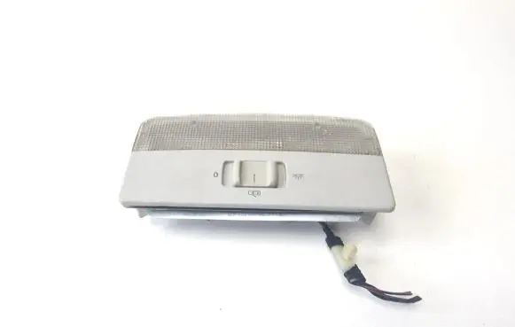 Volkswagen Fox Other interior light 6Q0947105F