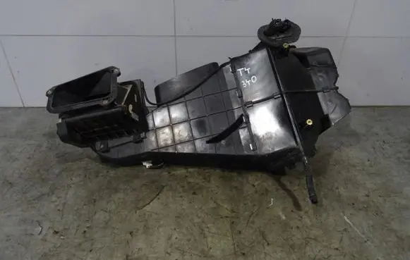 Volkswagen Transporter - Caravelle T4 Interior heater climate box assembly 701819005t