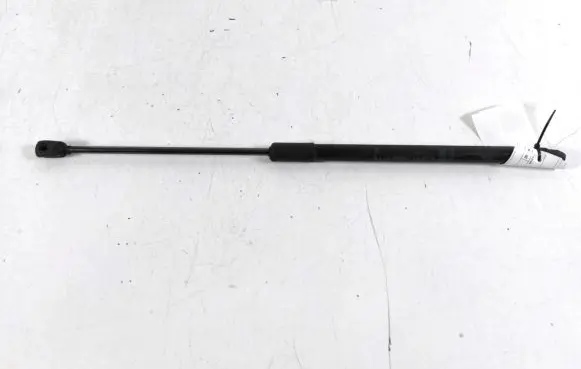 Mercedes-Benz A W176 Tailgate strut A1769800164