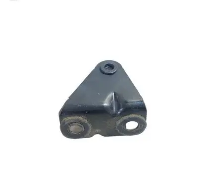 Ford Edge II Other exterior part T2FTAR444A19A