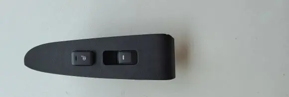 KIA Sportage Electric window control switch 935803W100