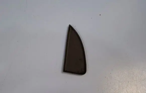 Mazda CX-5 Other interior part KA0G68424