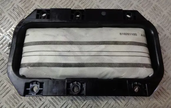 Ford Grand C-MAX Passenger airbag AM51R042B84AD