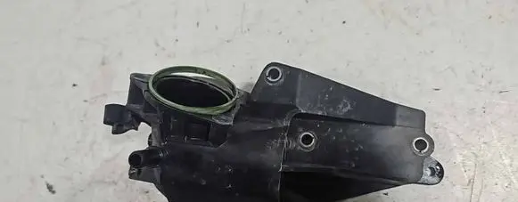 Ford Focus Air intake duct part 1060231S01