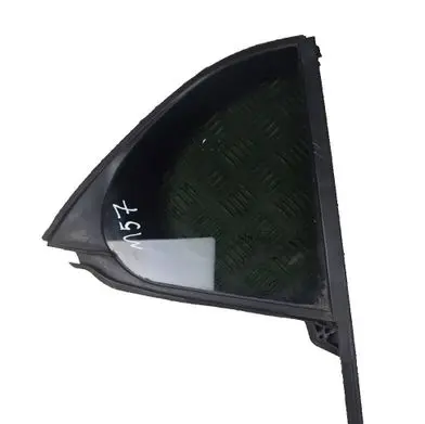 Mercedes-Benz GLA W156 X156 Rear side window A1567300218