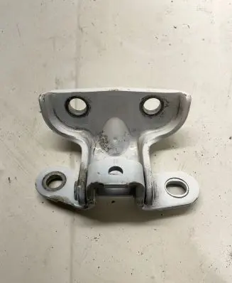KIA Sportage Rear door upper hinge
