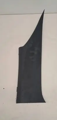 Ford Mustang VI (A) pillar trim Fr3b6331011