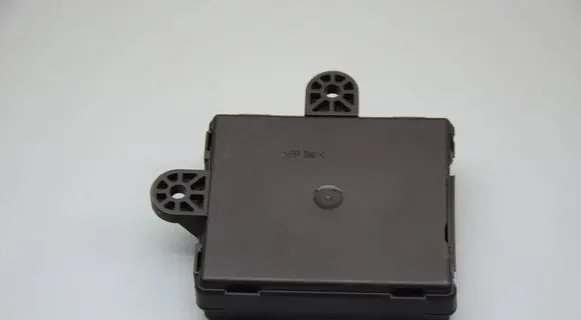 Volvo V60 Door control unit/module 31343872