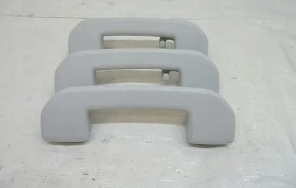 Peugeot 308 Headlining roof cover 