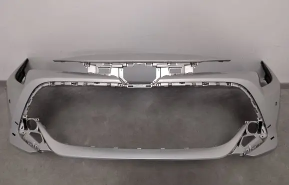 Toyota Corolla E210 E21 Front bumper 5211902J90