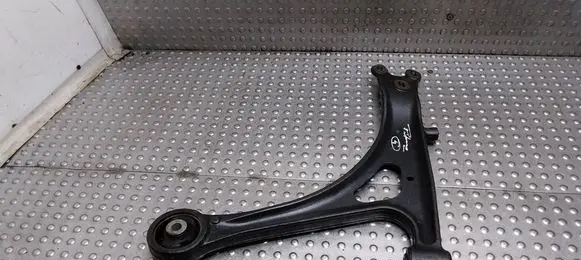 Audi TT Mk1 Front control arm 8N0407158