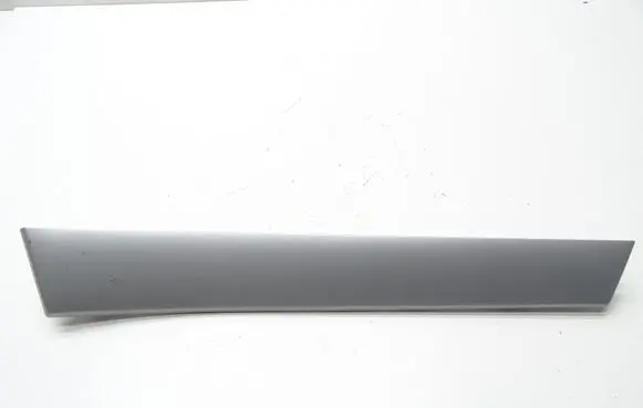 BMW X3 E83 Dashboard trim 1222773