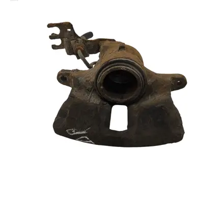 Volkswagen PASSAT B5 Front brake caliper 
