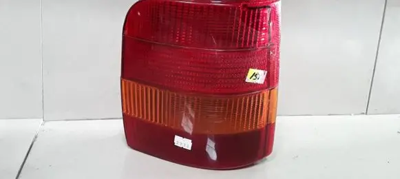Ford Scorpio Rear/tail lights 93GG13A602AC