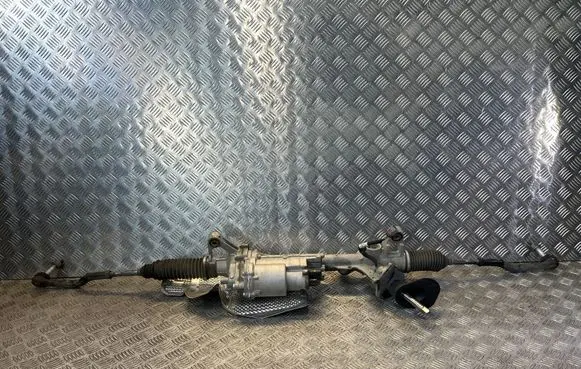 Chrysler Pacifica Steering rack P05154838AE T5M1717B041B P05154838AF