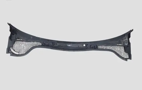 Skoda Octavia Mk2 (1Z) Wiper trim 1Z1819415F 1Z2819415F