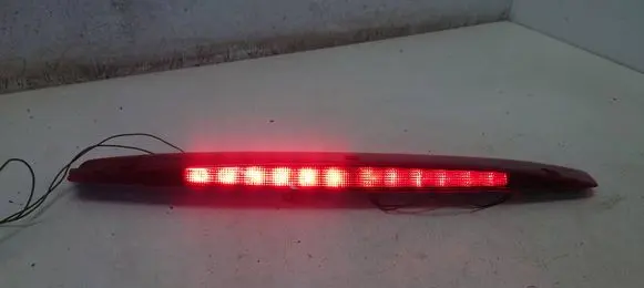 Mercedes-Benz Vito Viano W639 Third/center stoplight A6398200056 6398200056