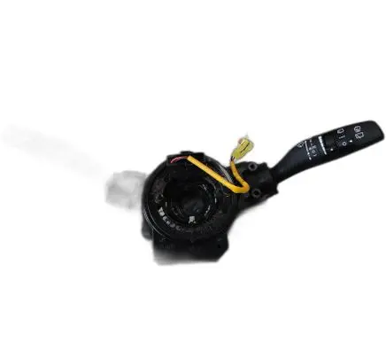 KIA Sportage Other switches/knobs/shifts 93404F1960
