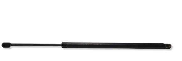 Ford Mondeo MK I Rear window strut damper 31768