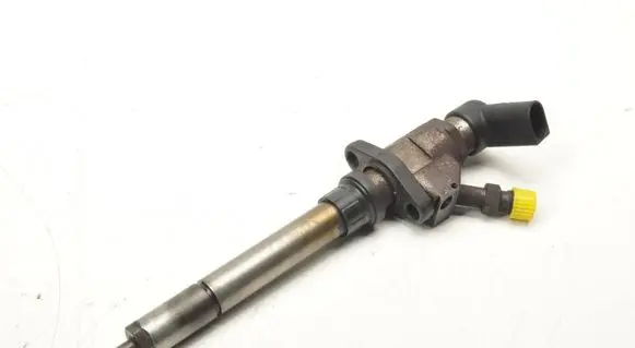 Ford Mondeo MK IV Fuel injector 9657144580