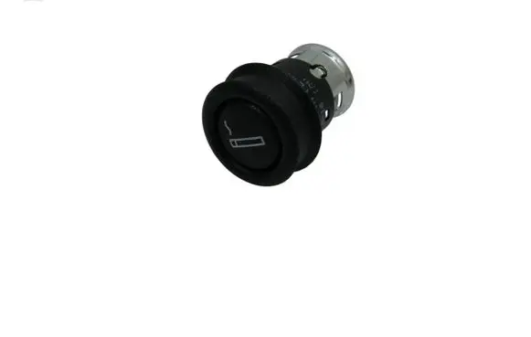 BMW 4 F32 F33 Cigarette lighter front 61349308246 9308246