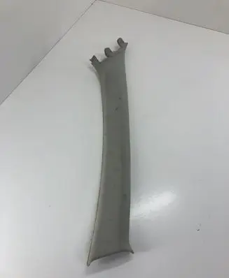 Nissan Qashqai (A) pillar trim 76911JD000