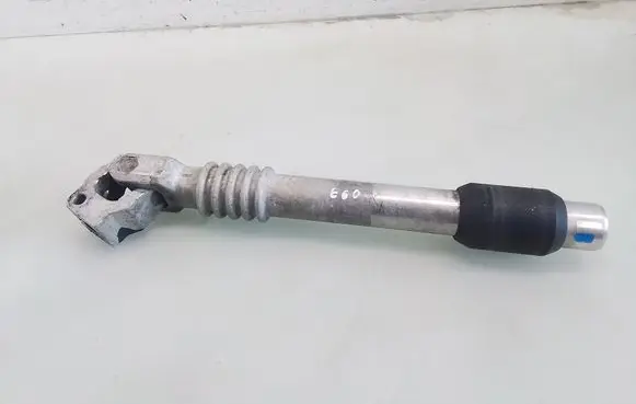 BMW 5 E60 E61 Steering column universal joint
