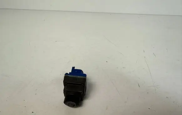 Volvo V60 Reversing camera 32286680