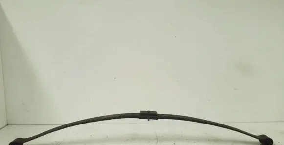 Volkswagen Caddy Rear leaf spring 2K5511151G