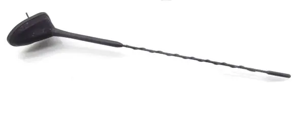 Ford Focus ST Aerial GPS antenna AM5T-18828-CB