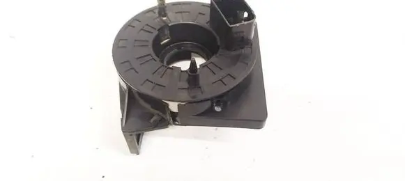 Skoda Praktik (5J8) Airbag slip ring squib (SRS ring) 283396 21373177