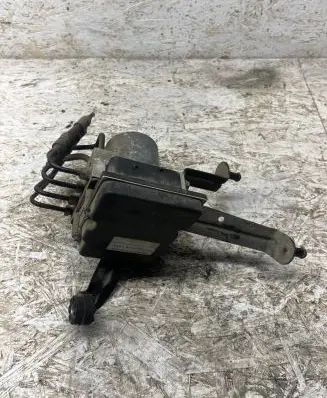 BMW 5 E60 E61 ABS Pump 6777799 6777797