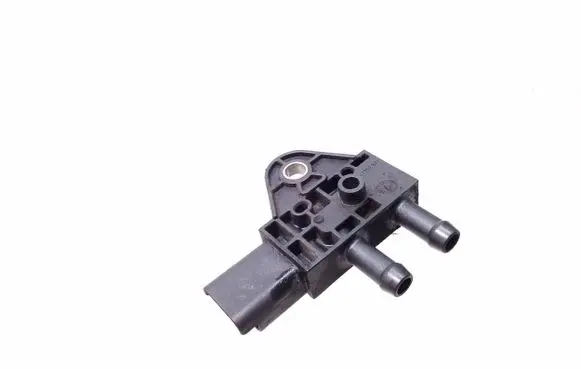 Mini One - Cooper Coupe R56 Exhaust gas pressure sensor 9662143180