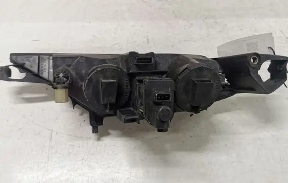 Lancia Ypsilon Headlight/headlamp 37130748