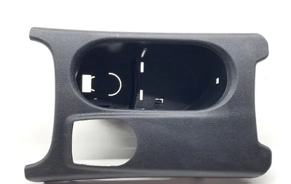 Mercedes-Benz GLA W156 X156 Cup holder 