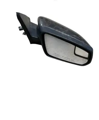 Ford Mustang V Front door electric wing mirror DR3317682 DR3317682BC DR3317682BC590B