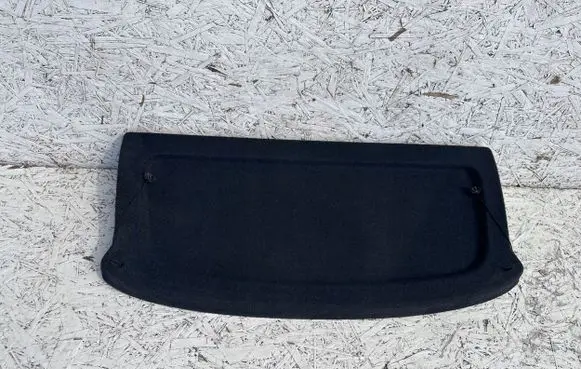 Volkswagen Golf VIII Climate control unit
