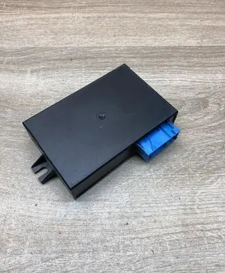 BMW 5 E39 Cruise control unit/module 8369062 118680