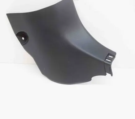 Toyota RAV 4 (XA50) Front sill trim cover 6211142080