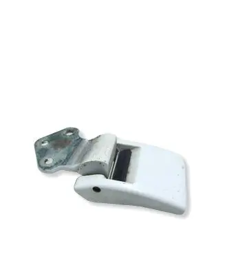 Volkswagen Transporter - Caravelle T6 Loading door lower hinge 7H0827153