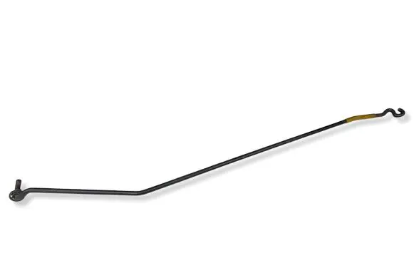 Ford C-MAX II Engine bonnet/hood prop rod/strut 